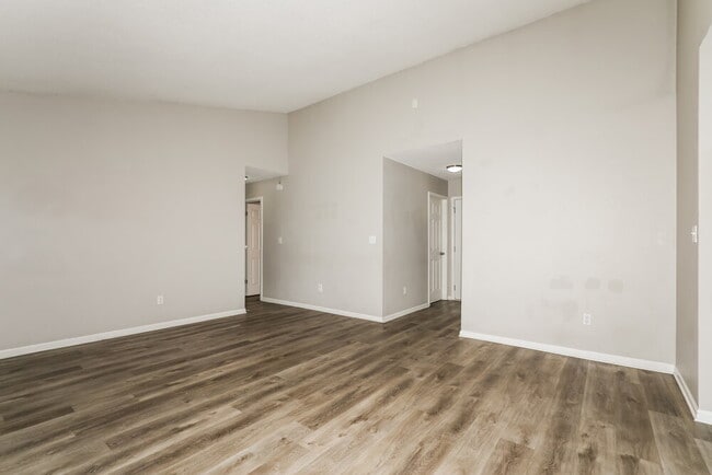 Photo - 19219 Prairie Crossing Dr