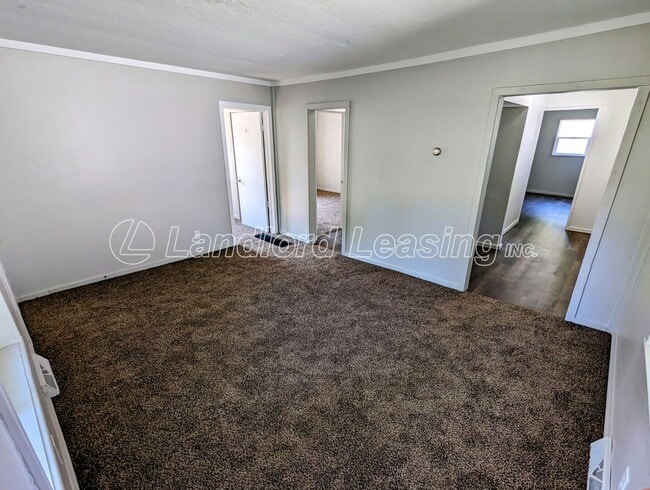 Photo - Move-In Ready 3-Bedroom Ranch with Modern Updates