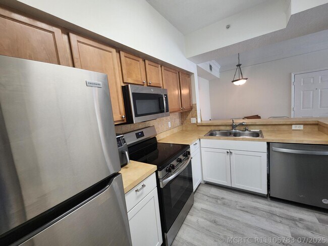 Photo - 2103 Myrtlewood Cir E Unit 2103