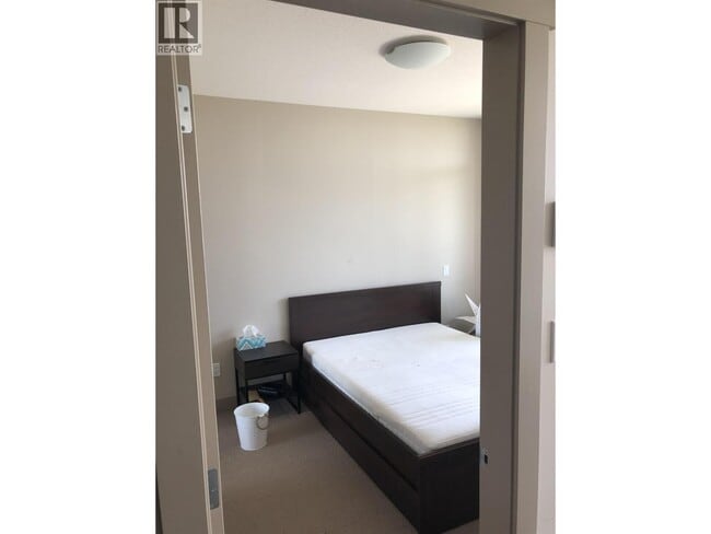 Photo - 9009 Cornerstone Mews Unité 5XX