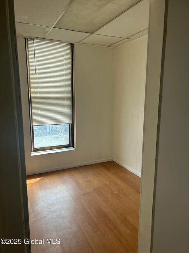 Photo - 300 Ontario St Unidad 2 fl