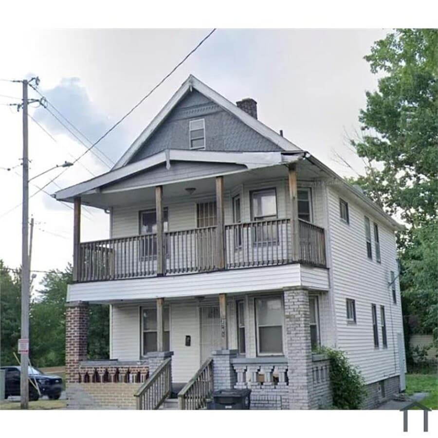 Photo - 2761 E 120th St