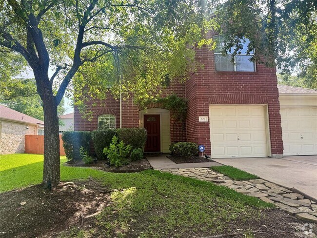 Building Photo - 820 Rusk Rd Rental