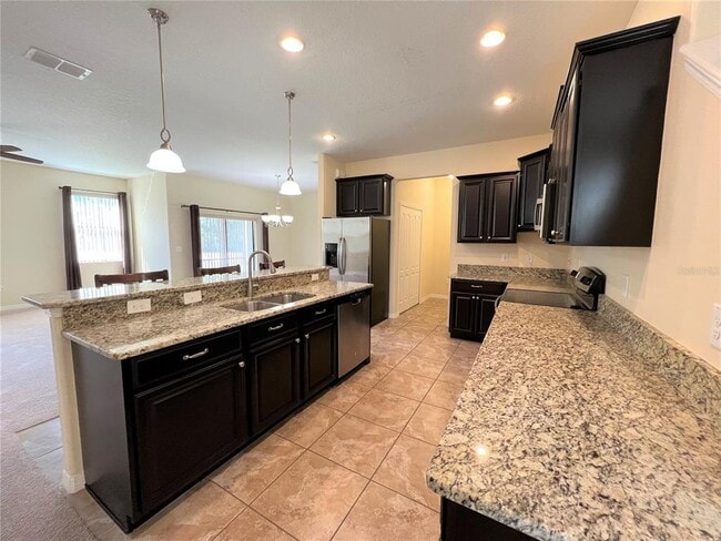 Photo - 20010 Date Palm Way