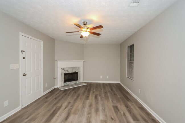 758 Kilkenny Cir