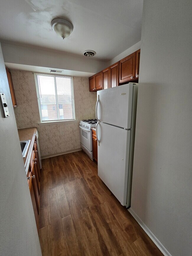 Photo - 9921 Bustleton Ave Unit R-10