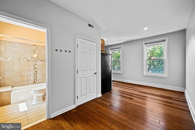 Photo - 1405 N 7th St