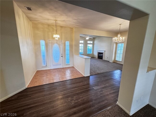 5117 Elm Grove Dr