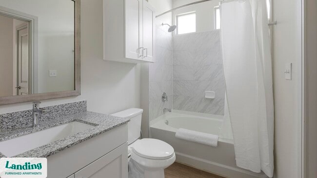 Photo - 9600 Vista Grande Blvd Unit 9633PR