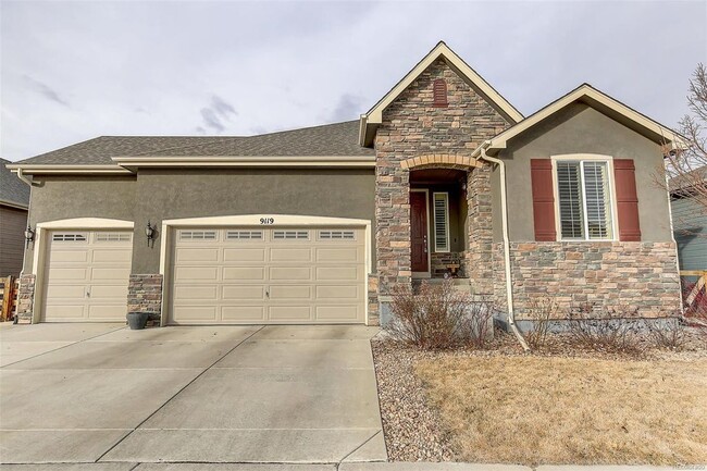 Photo - 9119 Flora St