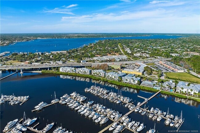 Photo - 775 NW Flagler Ave Unit 301
