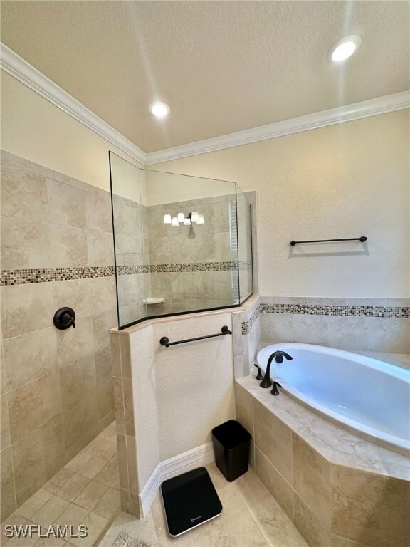 Photo - 28518 Westmeath Ct