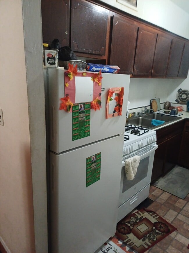 Photo - 14214 130th Ave Unidad 142-14 130th avenue