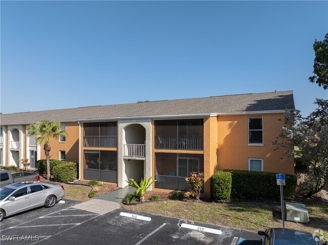 Building Photo - 12658 Kenwood Ln Unit D Rental