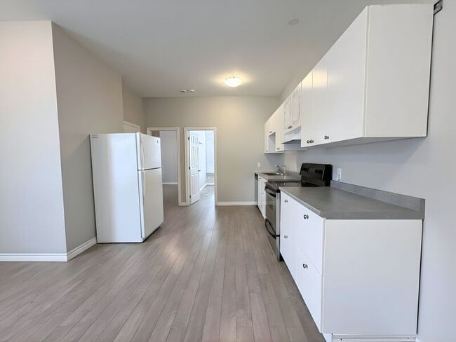 Photo - 105 Cheever St Unit 1