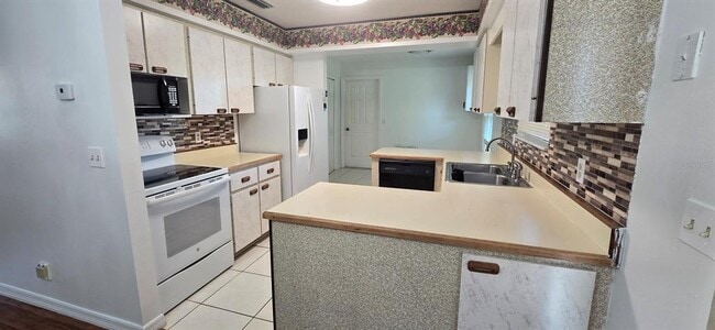 Photo - 3341 NW 44th Ct