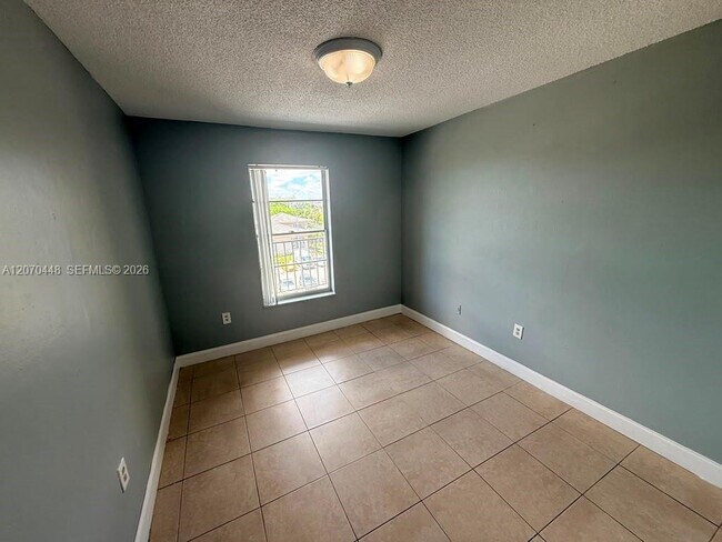 5775 W 20th Ave Unit 402