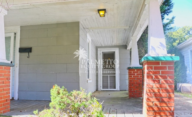 Photo - 1110 Lexington Ave