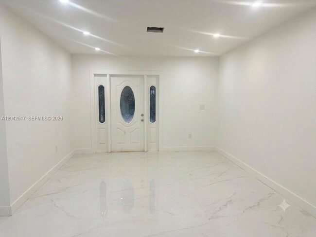 Photo - 1270 NW 111th St
