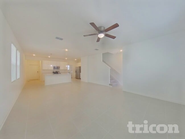 Photo - 2086 Rider Rain Ln Casa