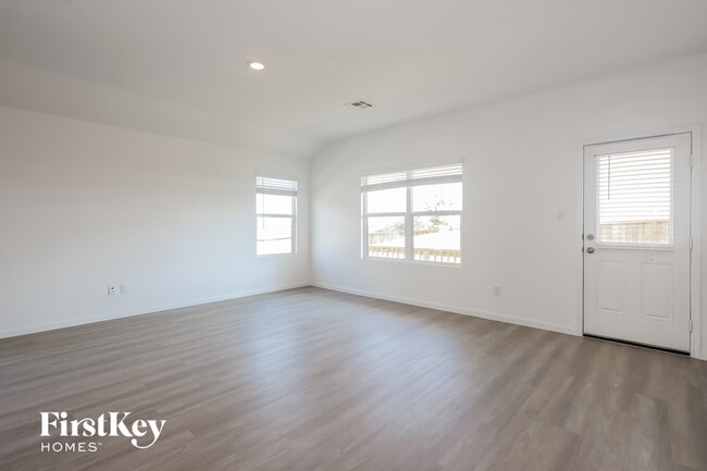 Photo - 6743 Arid Wy