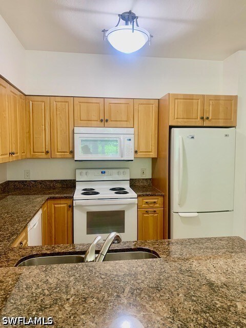 1200 Reserve Way Unit 107