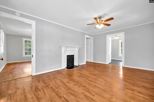 Photo - 206 Augusta St