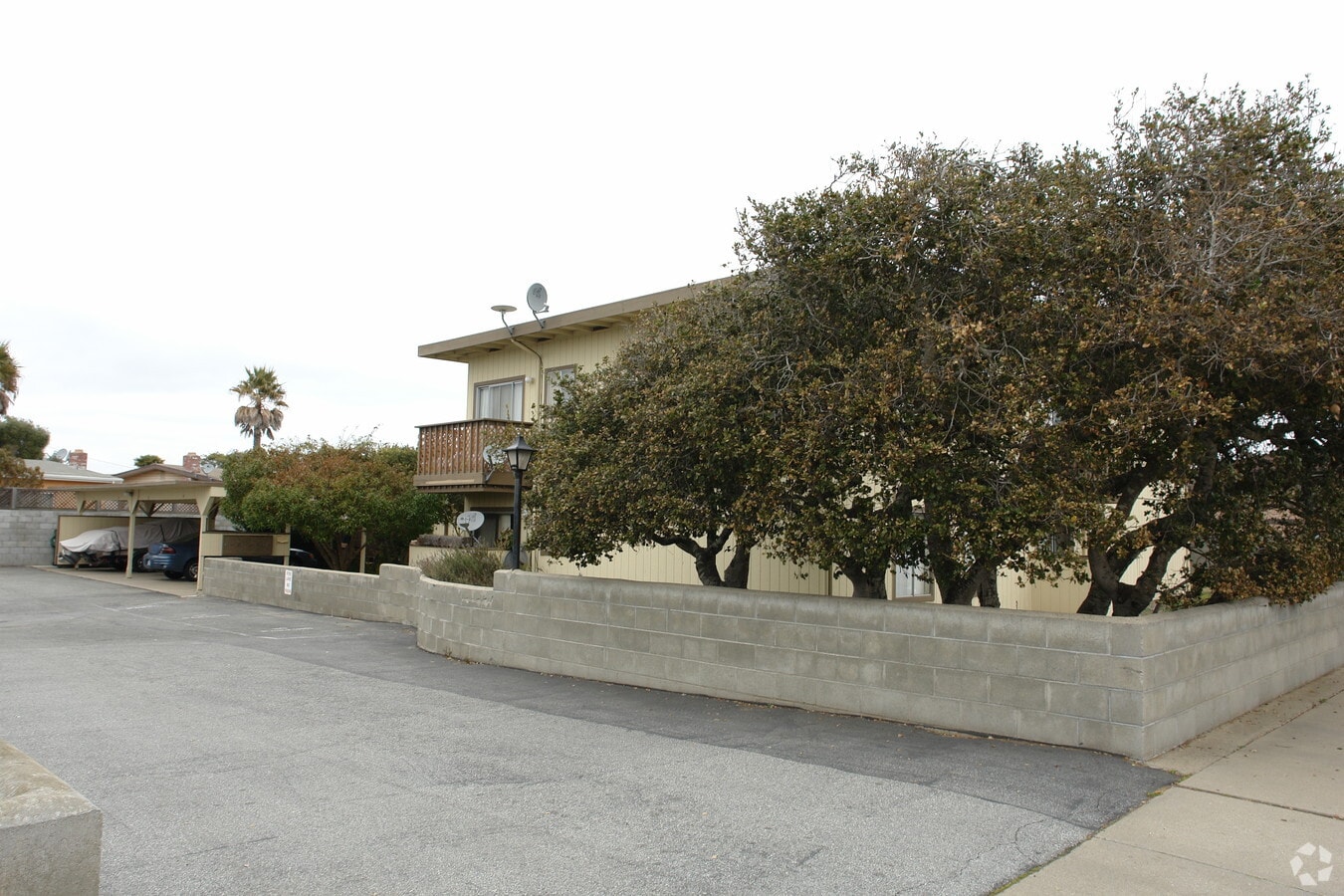 Photo - 3129 Bayer St