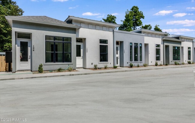 Photo - 114 S Jefferson St Unit 114