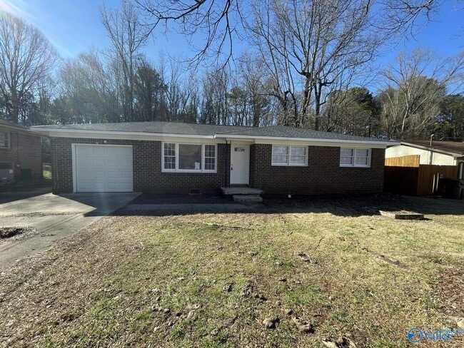 Photo - 4708 Lumary Dr NW