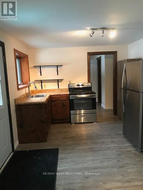 Photo - 3433 County Rd 121