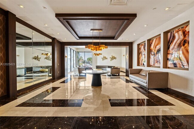 Photo - 20505 E Country Club Dr Unit 1231