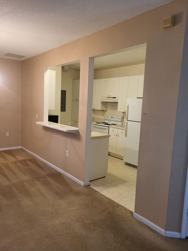 THE RESERVE TARLETON OAKS Rental House Rental in Virginia Beach, VA