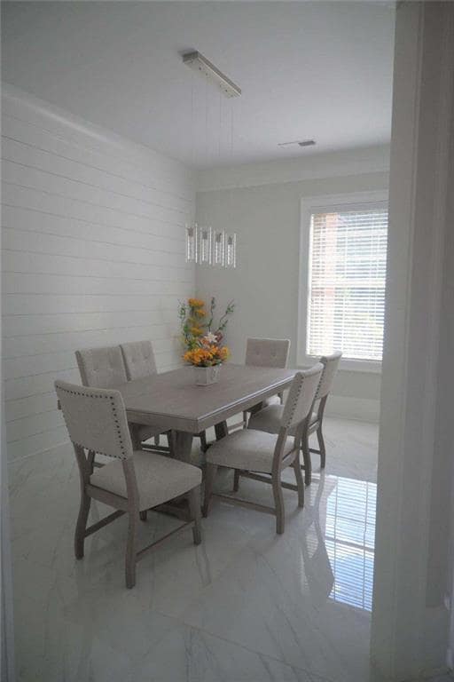 Photo - 4229 Giverny Blvd