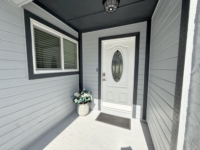 Photo - "Charming 3-Bed, 2-Bath Updated Carrollwoo...