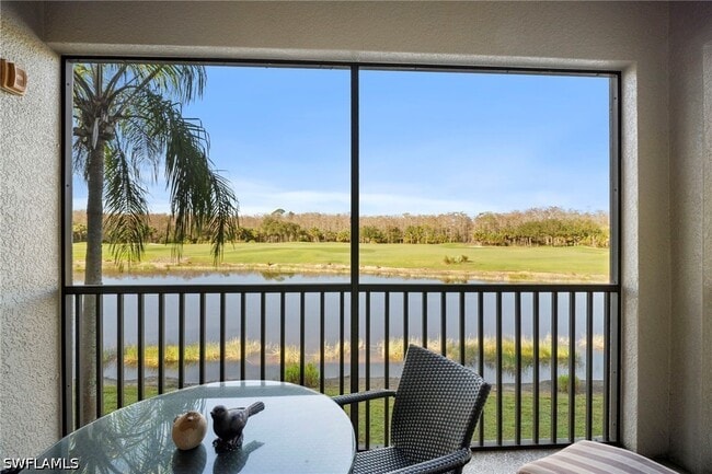 Photo - 10275 Heritage Bay Blvd Unit 726