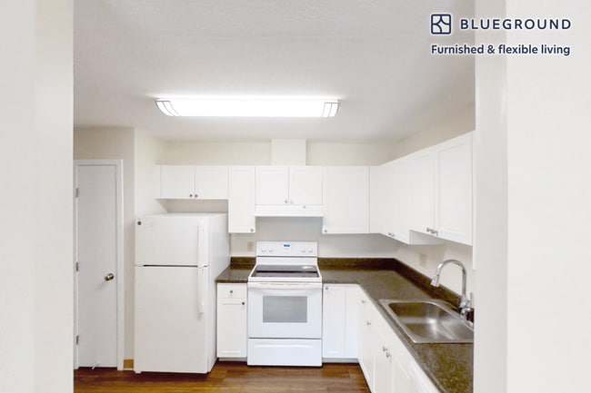 Photo - One Farms Dr Unidad FL2-ID5480A