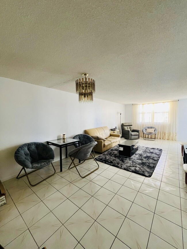 Photo - 1849 S Ocean Dr Unit 1105