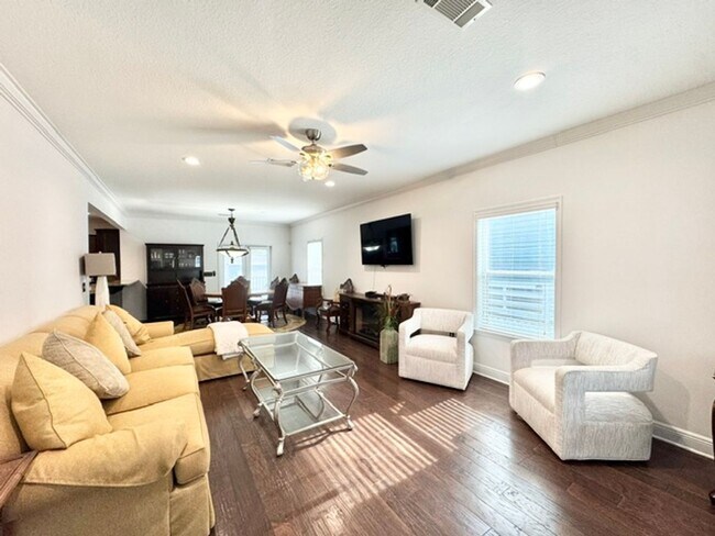 Photo - 104 Golf Villa Dr