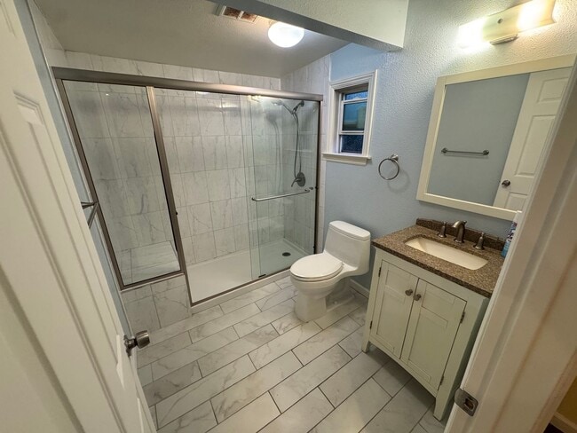 Photo - Charming Studio ADU Rental Property in Fre...