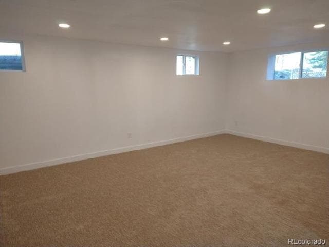 Photo - 12010 W Alameda Pkwy