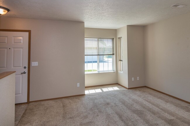 Photo - ArrowRidge Town Homes