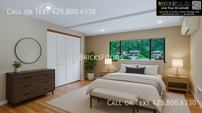 Photo - 7524 137th Ave NE