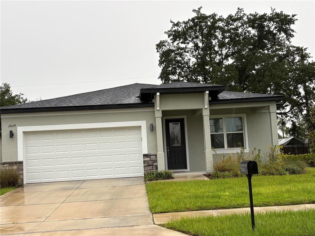 Photo - 2824 Lingo Ln