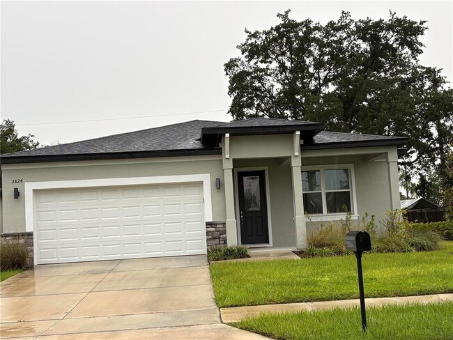 Building Photo - 2824 Lingo Ln