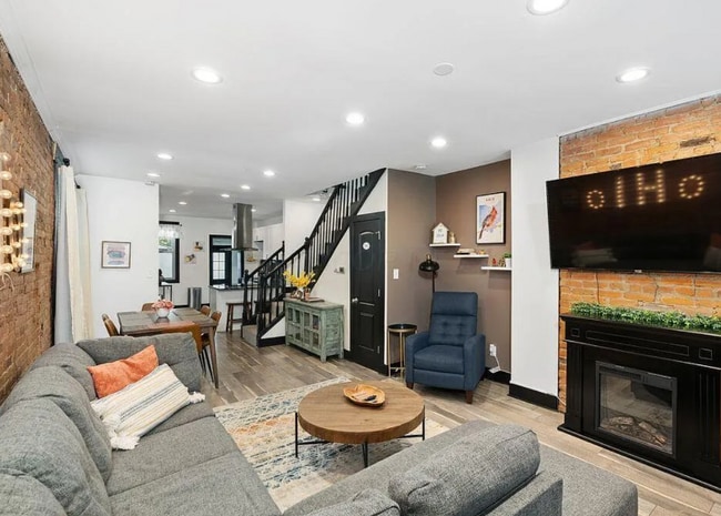 Photo - 241 Taylor Ave