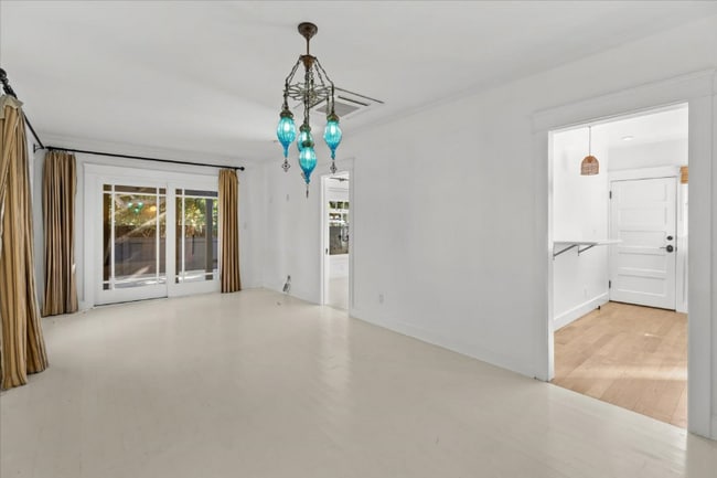 Photo - 945 Marco Pl Unit 945 Marco