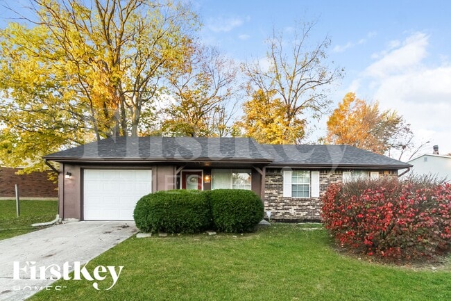 Building Photo - 3243 Eastbrooke Ct