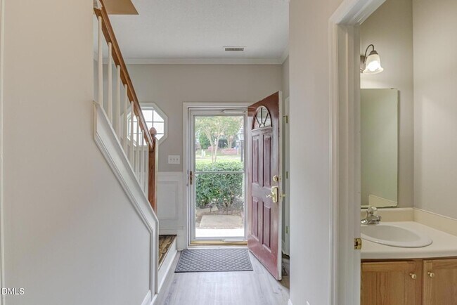 Photo - 4636 Vendue Range Dr