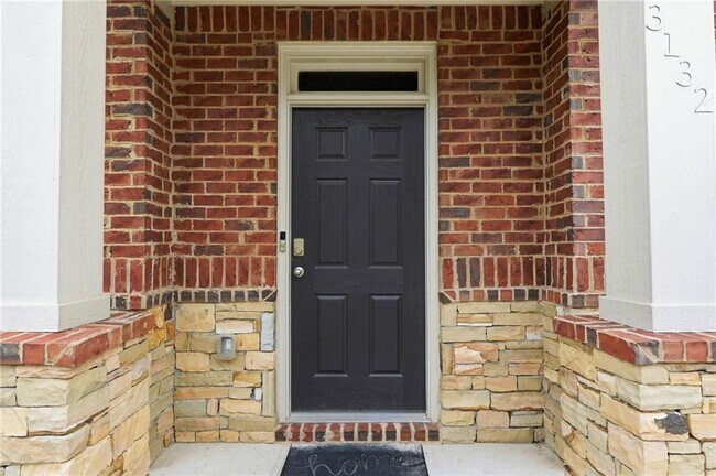 Photo - 3132 Hawthorn Farm Blvd